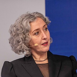 SANCHEZ MOLINA Pilar _ Übersetzerin (quadratisch)