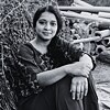 Shweta Bhattad 