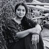 Shweta Bhattad