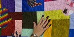 diversity quilt