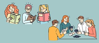 Foto: Colourbox.de/DZIANIS VASILYEU 