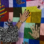 diversity quilt