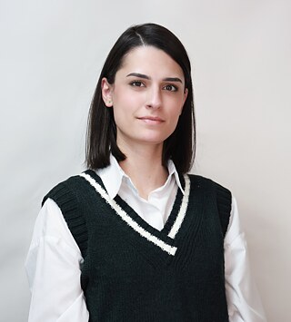 Portrait Nwa Najmldin