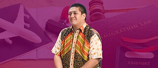 Arbeitsmöglichkeiten in Deutschland