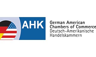 German American Chamber of Commerce