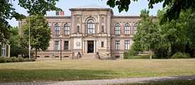 hab-bibliotheca-augusta