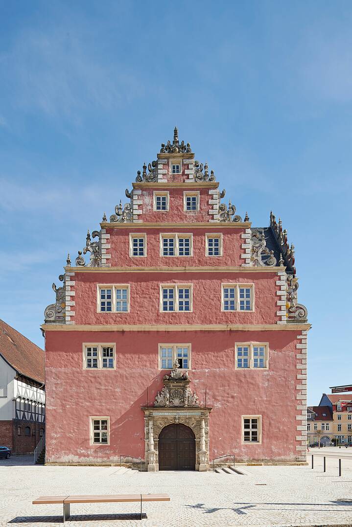 hab-bibliotheca-augusta 05