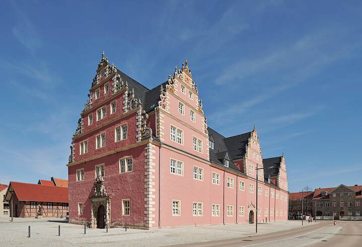 hab-bibliotheca-augusta 04