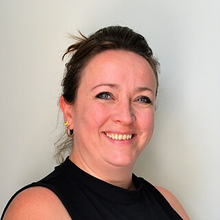 Jenny O’Reilly-Turner