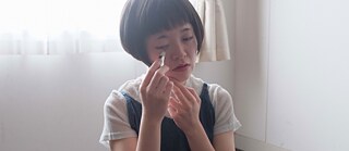 Morning time | Emi Ogura 