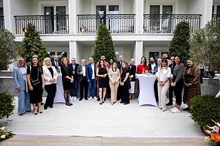 Western Balkan PSM sign Memorandum of Understanding