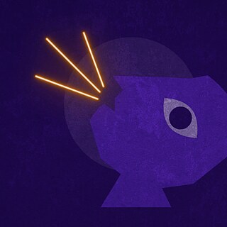 KI trifft Geschichte – Chatbots in der Geschichtsvermittlung