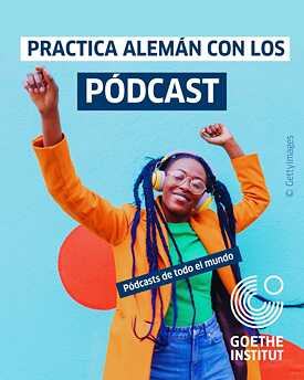 Popcast