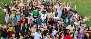 Jugendkurse PASCH 2024