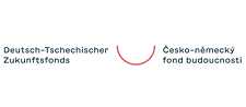 Deutsch-Tschechischer Zukunftsfonds