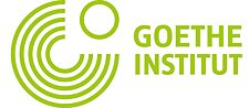 Goethe-Institut
