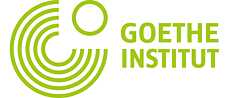 Goethe-Institut