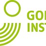 Goethe-Institut