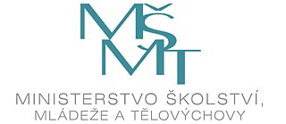 Ministerstvo školství, mládeže a tělovýchovy České republiky