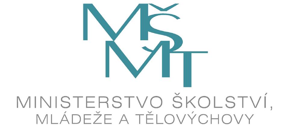 Ministerstvo školství, mládeže a tělovýchovy České republiky
