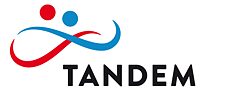 TANDEM