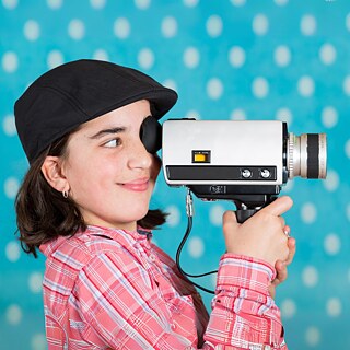 Foto: Deutsch in Szene_qu