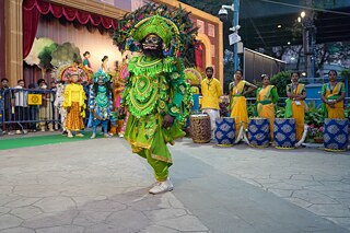 Wim Wenders in Kolkata - 3