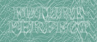 Future Perfect | © Axel Feldmann, objectif, 2013