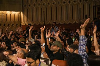 Wim Wenders in Kolkata - 10