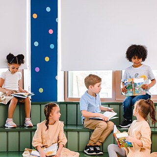 Kinderstunde_Reihe_qd