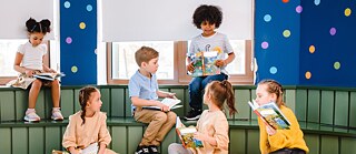 Kinderstunde_Reihe_qq