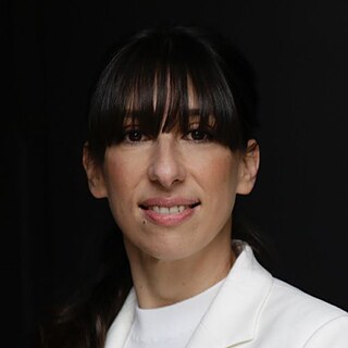 Maricel Álvarez