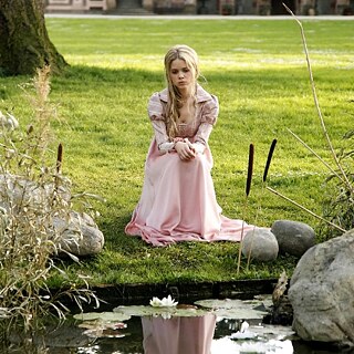 ​​​​​​​El Rey Rana