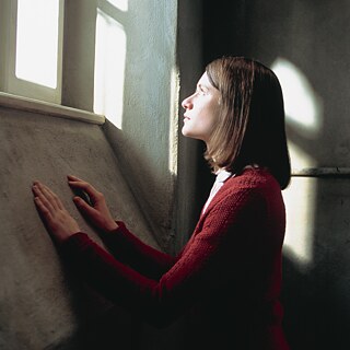 Sophie Scholl - Die letzten Tage qd