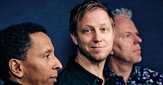 Trio Tingvall