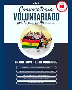 https://hermandadbolivia.ceb.bo/convocatoria-programa-de-voluntariado-por-la-paz-en-alemania-2026/