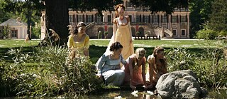 ​​​​​​​El Rey Rana