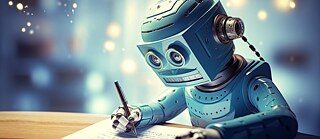 OpenAI