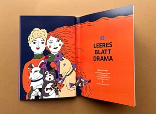 Deutsch Plus schreibt Geschichte