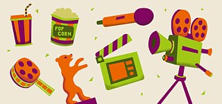 Berlinale Blogger*innen 2025