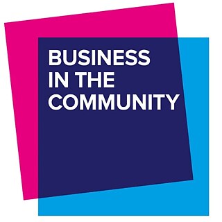 Buisness in the Community