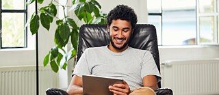 Foto: Deutsch Training Online