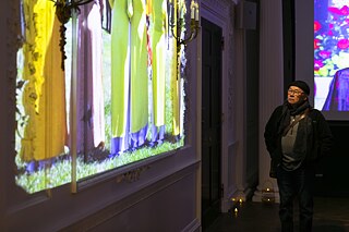 Journey of Light Highlights 1