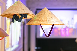 Journey of Light Highlights 3