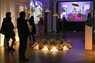 Journey of Light Highlights 5