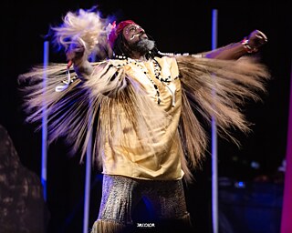 Le Retour de Adam et Eve