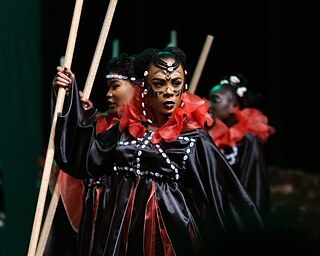 Le Retour de Adam et Eve