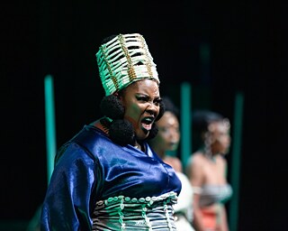 Le Retour de Adam et Eve