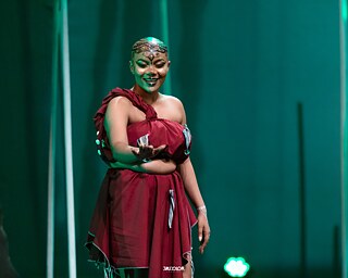 Le Retour de Adam et Eve