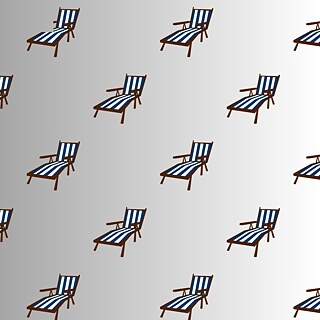 #leselust2025-zauberberg-thomas-mann (qd)